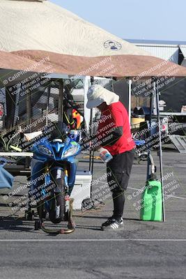 media/May-25-2025-TrackXperience (Sun) [[393a69de75]]/Around the Pits/
